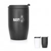 Cup 2 Go Stainless Cups